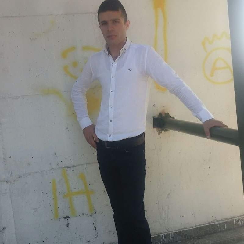 Faik