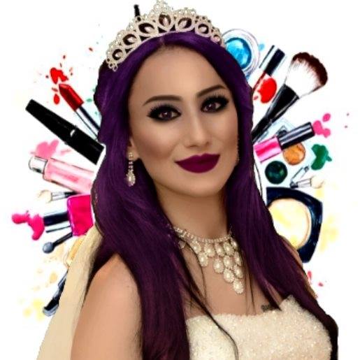 Özge