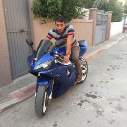 Emrah