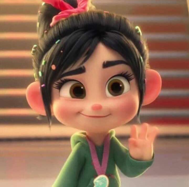 Neslihan