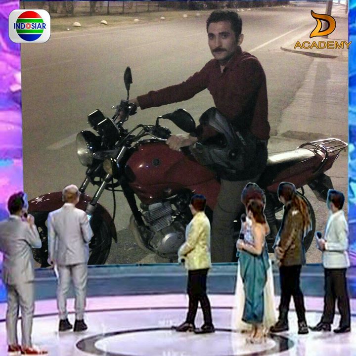 Serkan