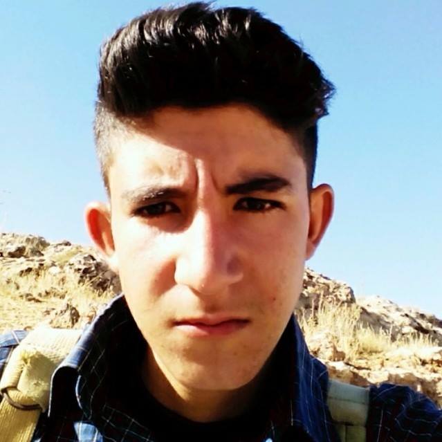 Abdulkerim