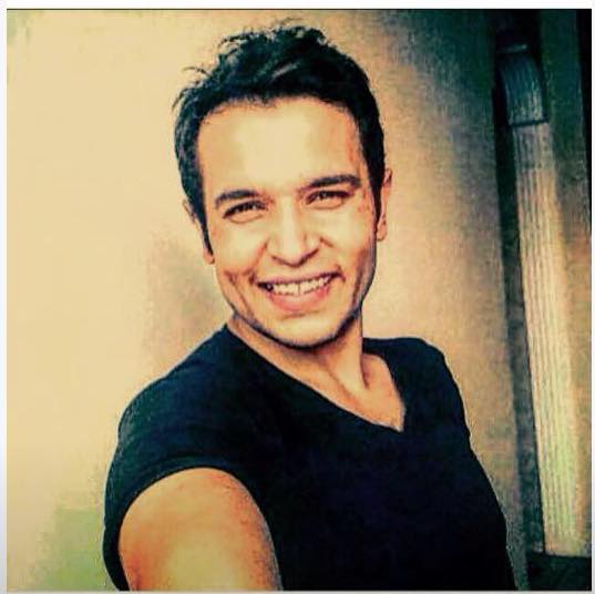 Deniz