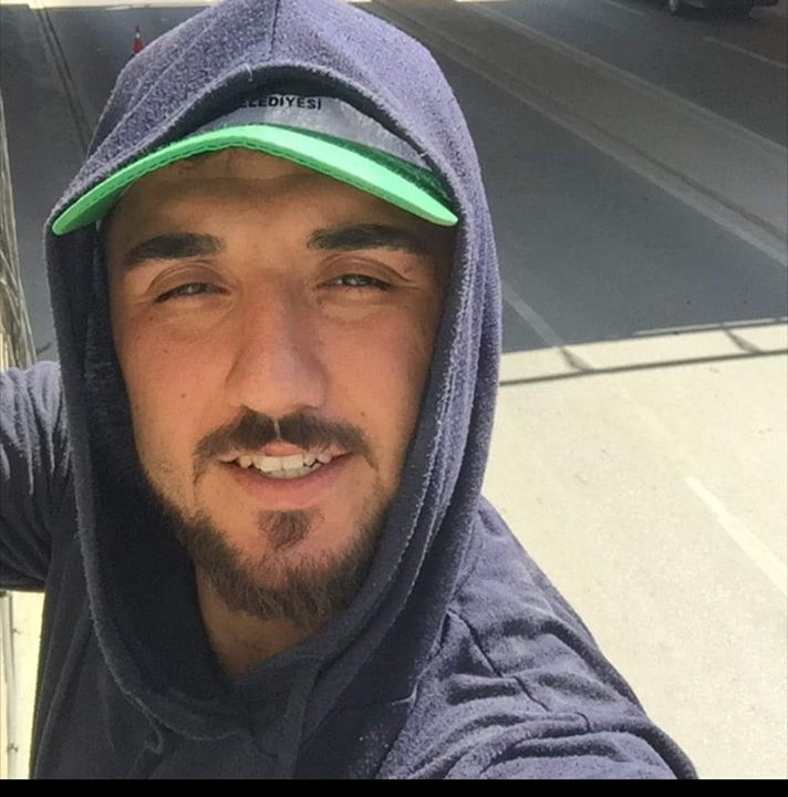 Hasan