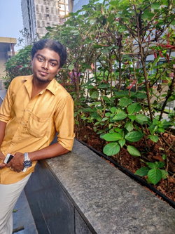 Dharran