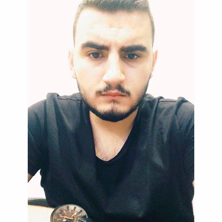 Bahadır