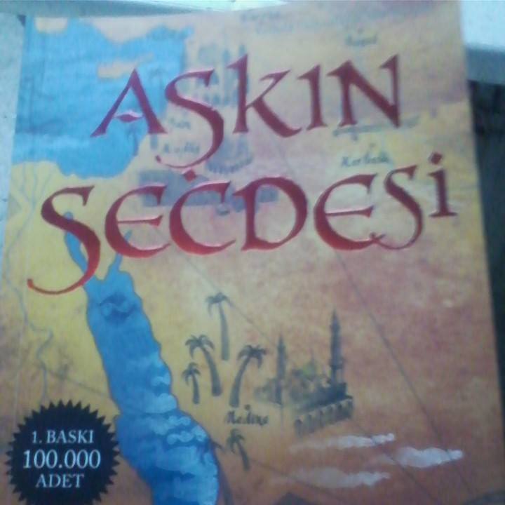 şahin