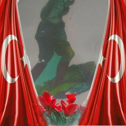 Hakan