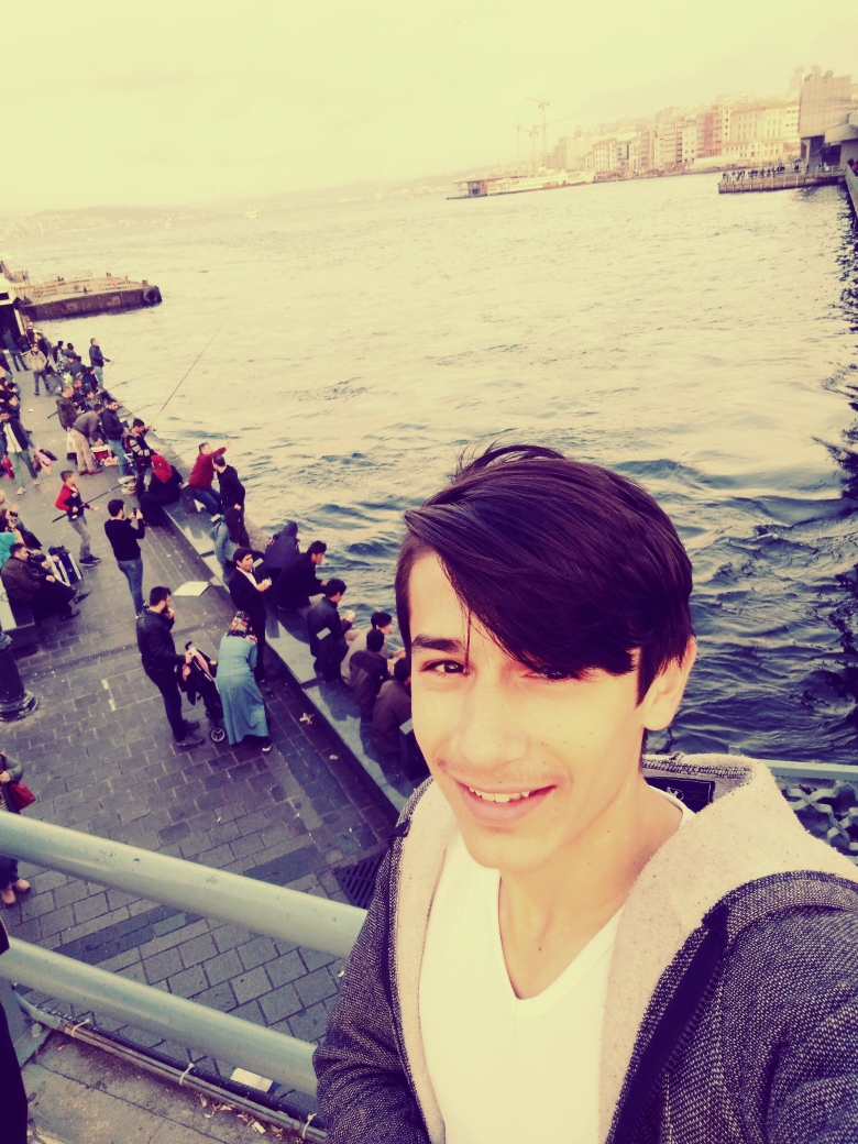 Zafer