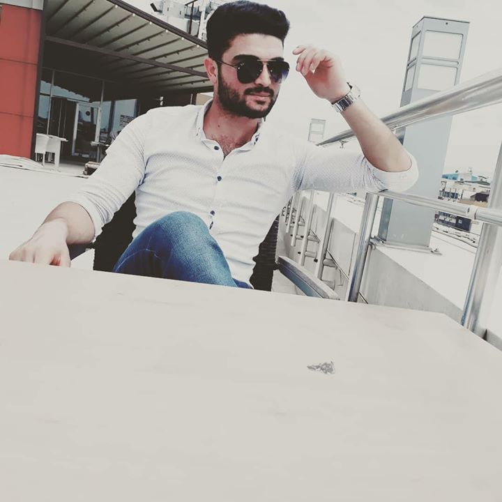 Cengiz