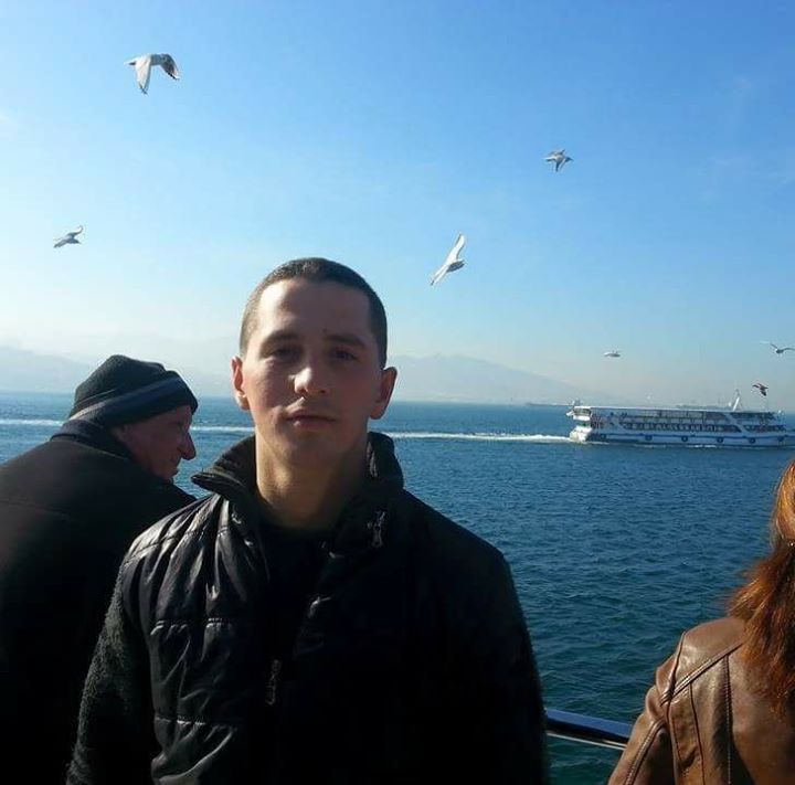 Fatih