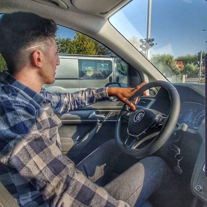 Mustafa