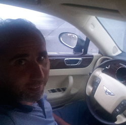 Yücel