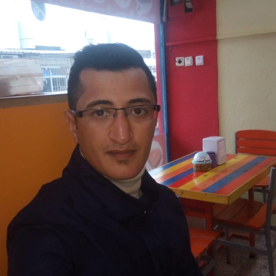 İzzet