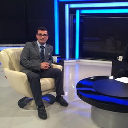 Muhammed