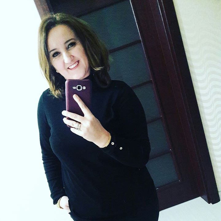 Neslihan