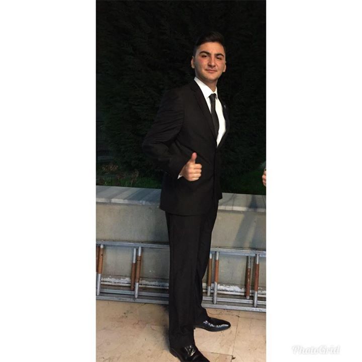 Ömer