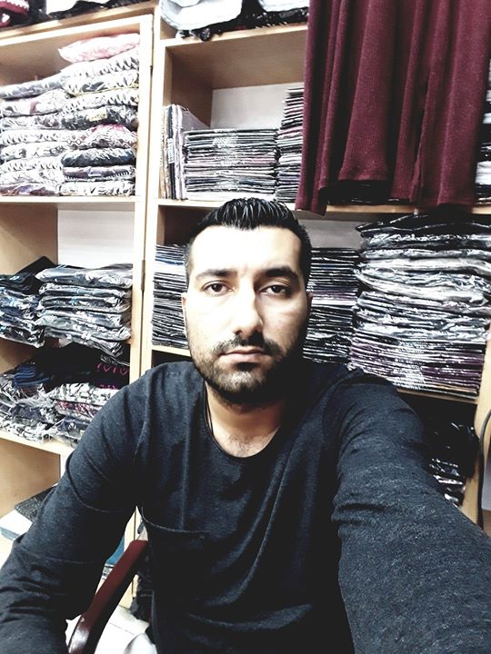 İbrahim