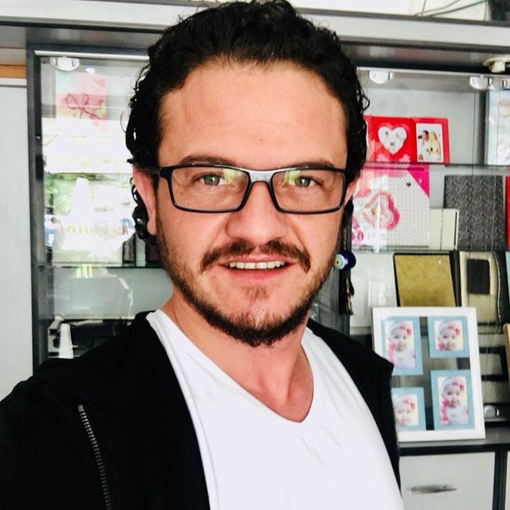 Ayhan