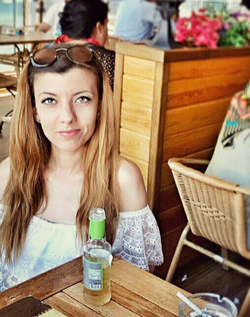Selin