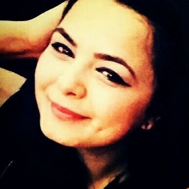 Cansu