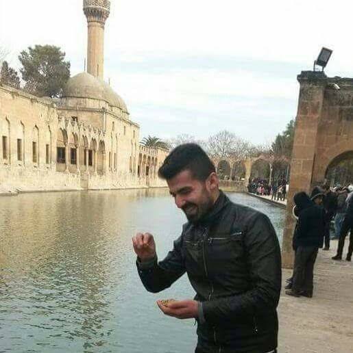 Mehmet