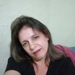 Ana