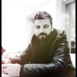 Selçuk