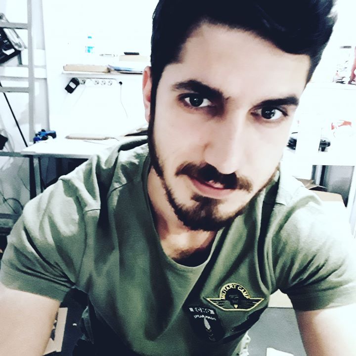 Anıl