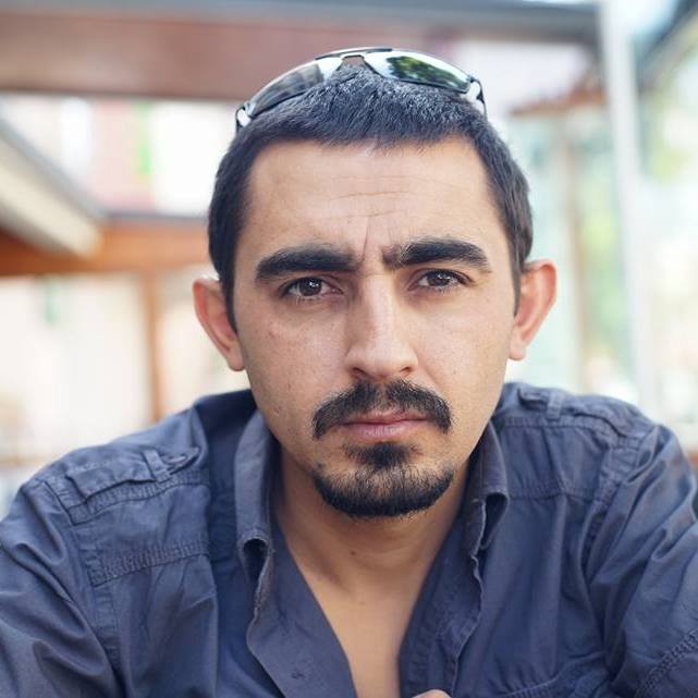 Ümit