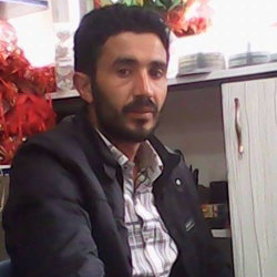 Erhan