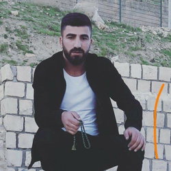 Haluk