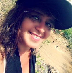 Ceiça