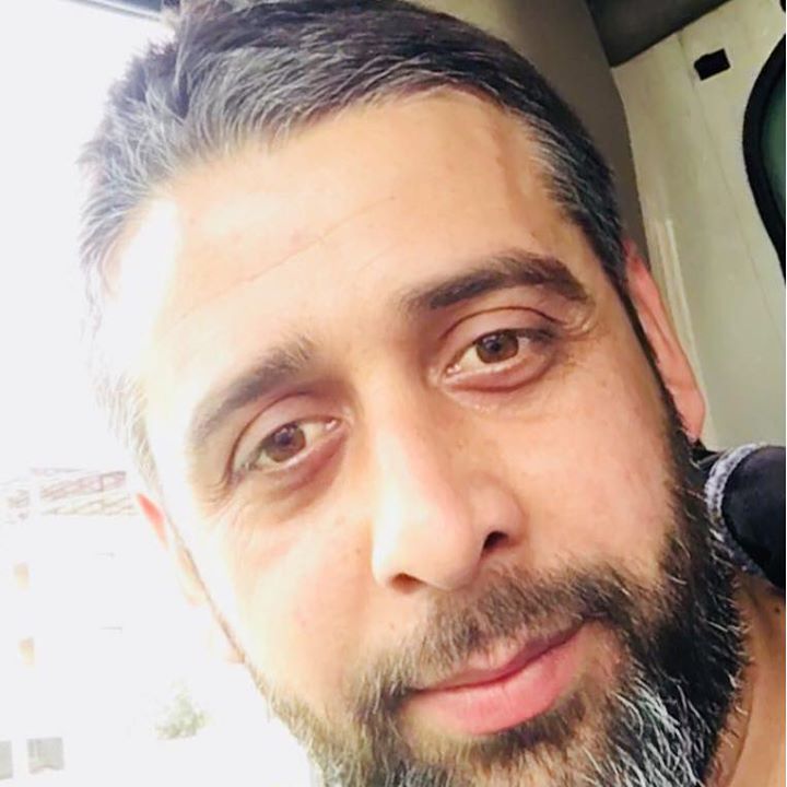 Güray