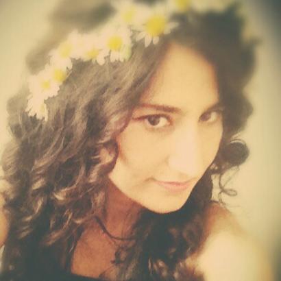 Yasemin