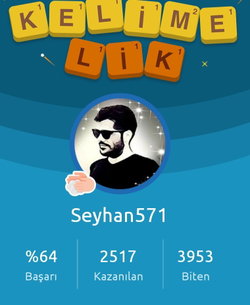Seyhan