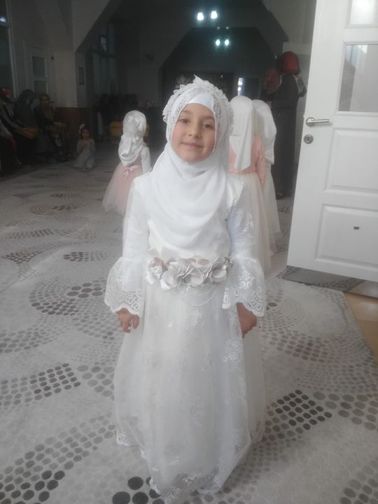 Fatih