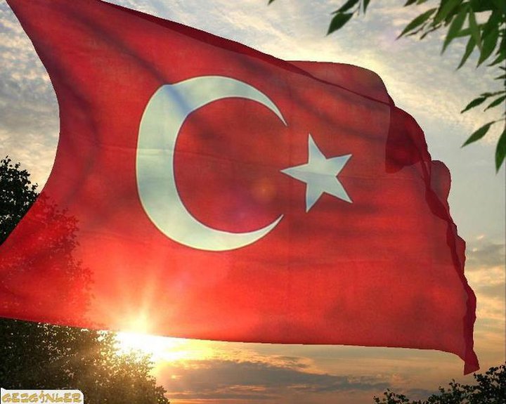 Bengü