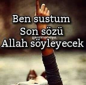 Neslihan