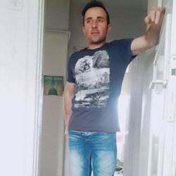 Bekir