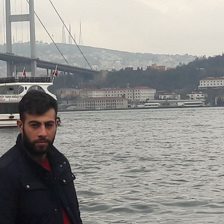 Oktay