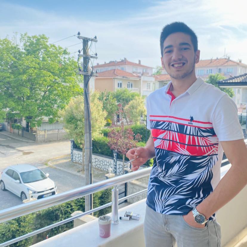 Ibrahim