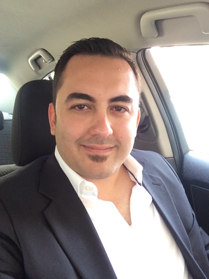 Yiğit