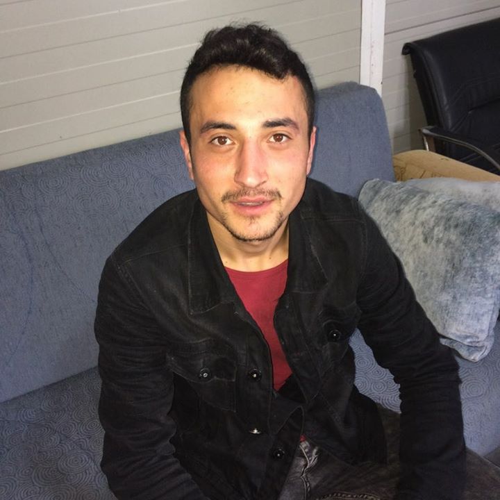 Emrah