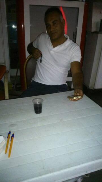 Ahmet