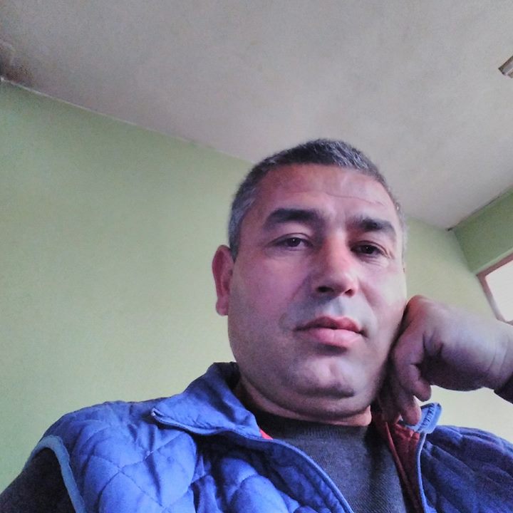Celal