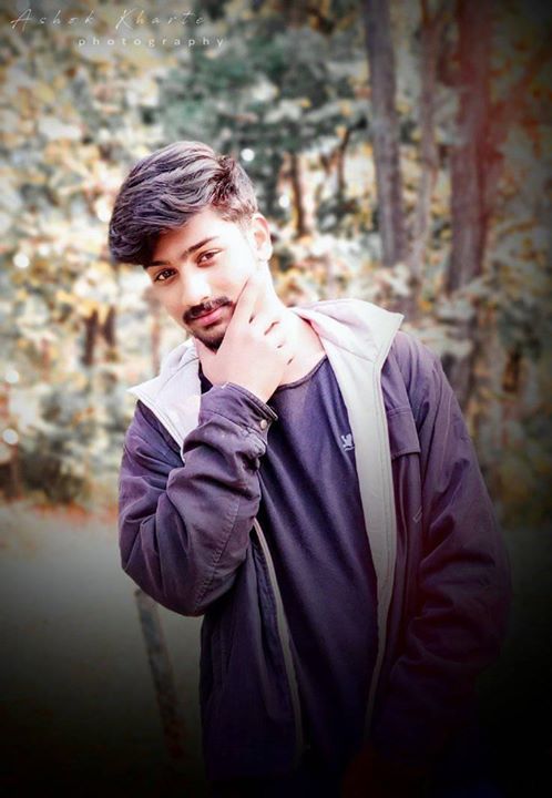 Aayush