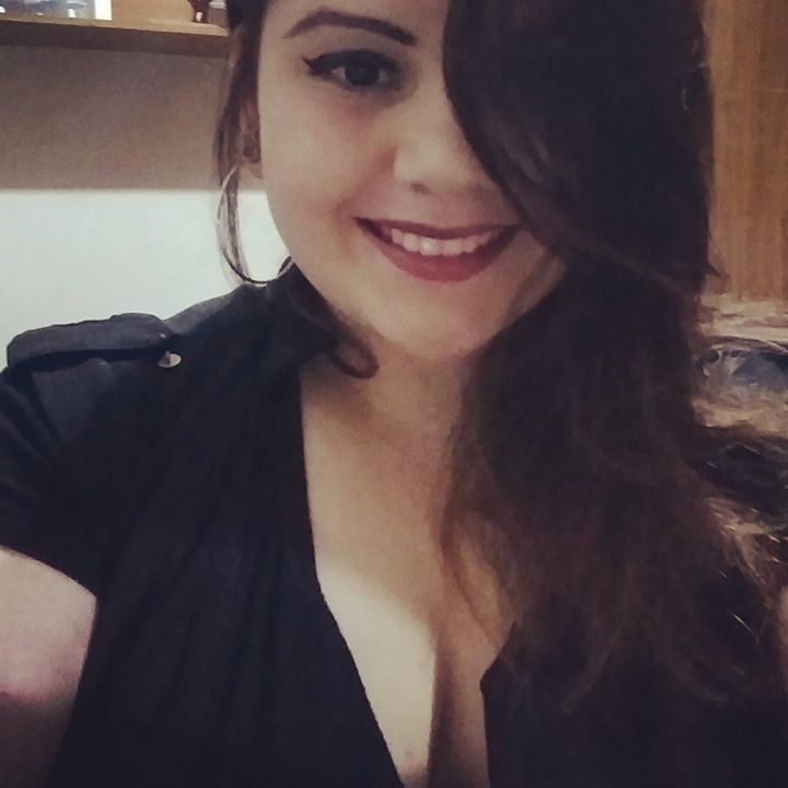 Carolina