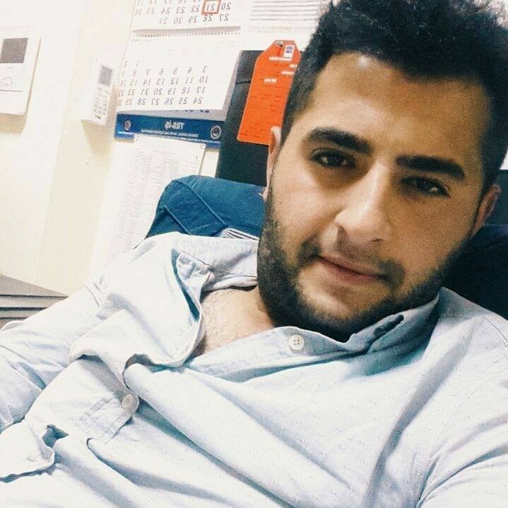 Muhammet