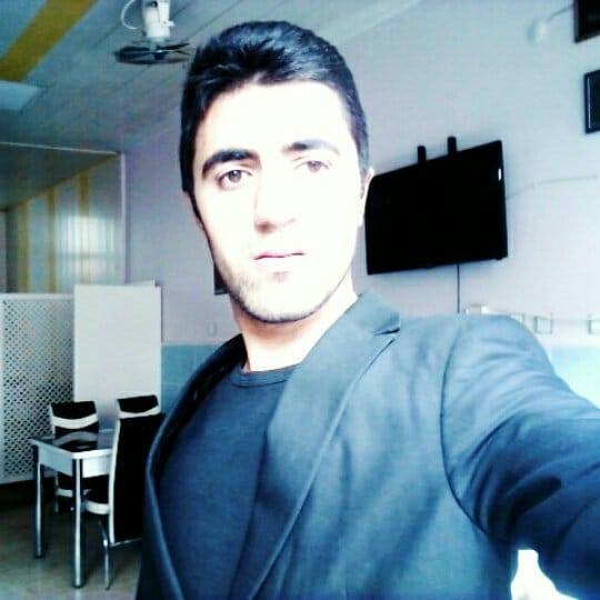 Abdullah